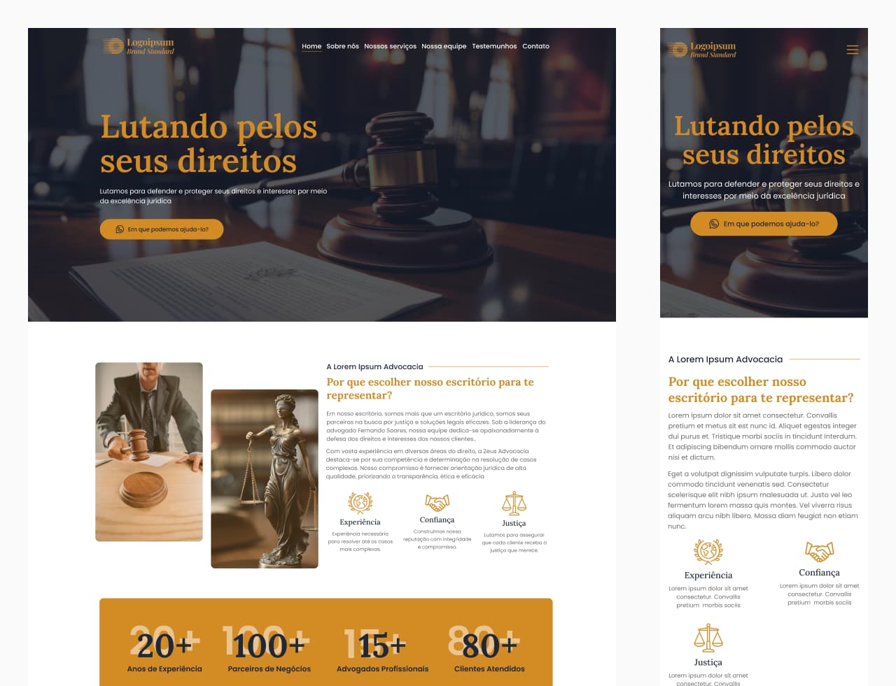 Almeida & Associados